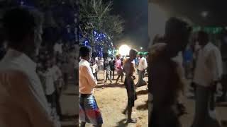 erichy valukkumaram 🕺