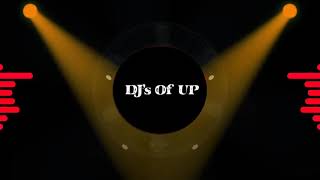 Trance Drop Mix | Damru Bajaya Bholenath | Remix | Dj VM | DJs of up