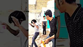 sabko milega prasad 😁😂 || comedy video #youtubeshort #comedy #funnyshorts #funny #funnyvideo #reel