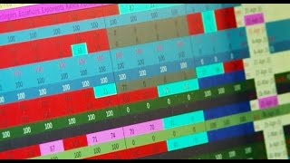 Using big data to customize learning (Learning World: S5E35, 2/3)
