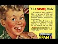 How Has SPAM Stayed So Popular