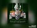 Cristiniando Remix - Anuel Aa Ft. Alexio La Bestia Y Farruko