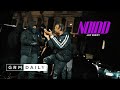 Jay Bizzy - Noidd [Music Video] | GRM Daily