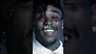 Lil Uzi Vert Owned 2017