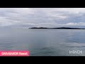 darasakor resort koh kong cambodia តារាសាគរ កោះកុង