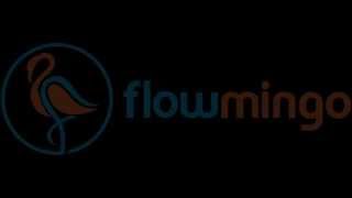Create a workflow in 2 minutes