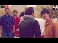 kand ror wardat 2 bro ag u0026 naveen sirsal song status by naveen sirsal