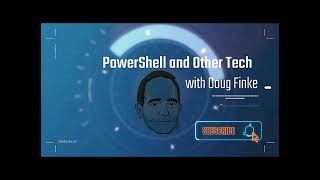 Unleashing GPT with PowerShell UI: The Ultimate Content Generator