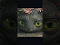 Toothless and Hiccup Best Friends ❤️ How To Train Your Dragon Edit