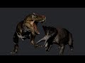 EVRIMA NEWS - INCREDIBLE NEWS AND PROGRESS ON HUMANS, T-REX, TRICERATOPS, AUSTRODRAPTOR, AND MORE