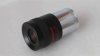 Celestron Ultima SP 18mm eyepiece #93353