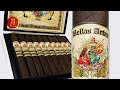 Top 3 Cigar for the money, Wonderful Taste, Mr Cigars Approves all AJ Fernandez blends