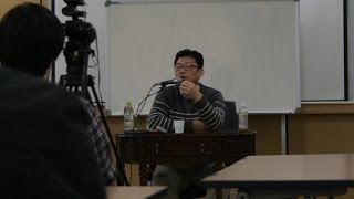 윤홍식의 철학힐링 - 우주는 최초에 어떻게 탄생했을까요?