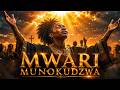 Mwari Munokudzwa 🙏 Powerful Shona Gospel Worship Song | Emotional Female Worship