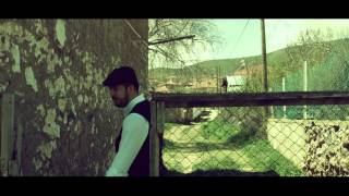 NADİR DURAK - FERİDE 2015  (Official Video)