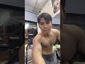 TikTok Id congsothichtapgym 2024 09 16 12 35 22