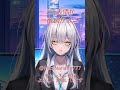 【初配信２日前】表情差分だしてみた！ バ美肉vtuber バ美肉ボイチェンvtuber vtuber準備中 新人vtuber バ美肉 自己紹介 表情 表情差分