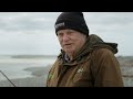 Rakitata/Rangitata - A fisherman’s tale