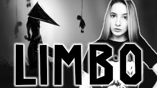 Прохождение Limbo на русском | Первый Взгляд на Лимбо