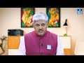 what is gi tag geographical indication news u0026 views upsc