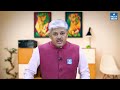 what is gi tag geographical indication news u0026 views upsc