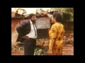Poa Mambo Bado (More Time Swahili)
