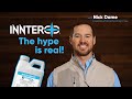 Innvictis INNTERO adjuvants w/ Nick Dame