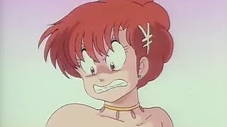 Maris la chica Maravillos - rumic world - audio español