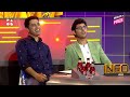 playground season 2 episode 1 carryminati triggered insaan gaming reality show amazon minitv