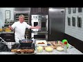 How to Make The Perfect Shepherd's PieCottage Pie  Chef Jean-Pierre