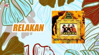 Download Lagu Panbers Relakan... MP3 Gratis