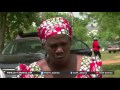 Chibok girls anniversary New 'proof of life' video surfaces