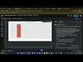 Ep. 4: Data Visualization with Python (Histograms and box plots -- plt, sns, px)