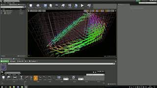 Test Vector Field Creator