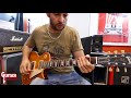 blow ed sheeran chris stapleton and bruno mars guitar tutorial with matt bidoglia