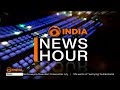 headlines dd india news hour