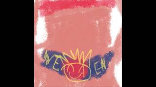 ween-baby bitch