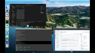 Monitor and Debug Databricks Jobs