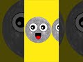 MERCURY DANCING PLANET for kids | Children Planet Rhymes | Solar System SONG | 8 Planets order Song