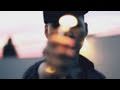 Eminem & Royce Da 5'9 feat. Bruno Mars - Lighters (Ahmir, DPryde, Chilla Jones, J-REYEZ, Mr. Jones)