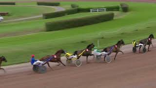 Avenches/03.07.2022/Prix de Beaumont-de-Lomagne