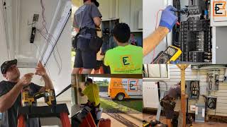 Electrician Maui - 3 Reasons Why You Should Hire A Licensed Electrician Maui Electrician