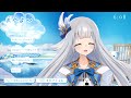 【朝活】あさらるむ 98【vtuber】