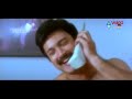 o panai pothundi babu telugu full movie volga video