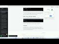 python assert not none