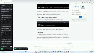 python assert not none