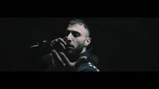 Adel - La Marie (Official Video)