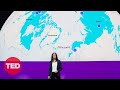 How Ancient Arctic Carbon Threatens Everyone on the Planet | Sue Natali | TED
