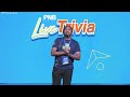 msam 2023 live trivia test