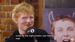 New Larry proof from Ed